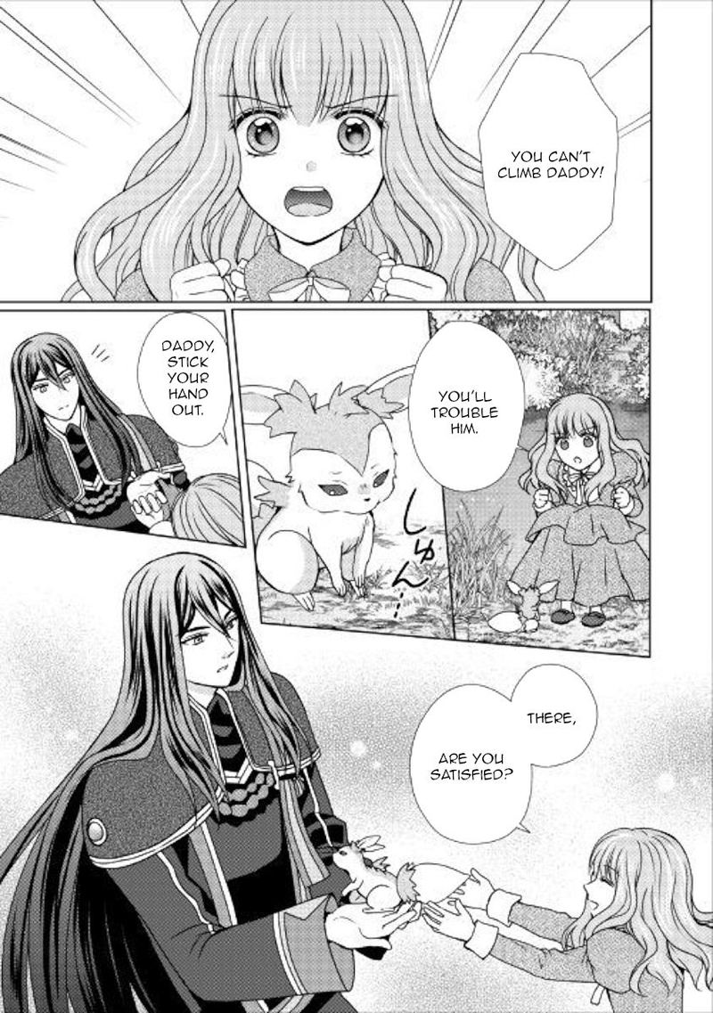 from_maid_to_mother_47_24