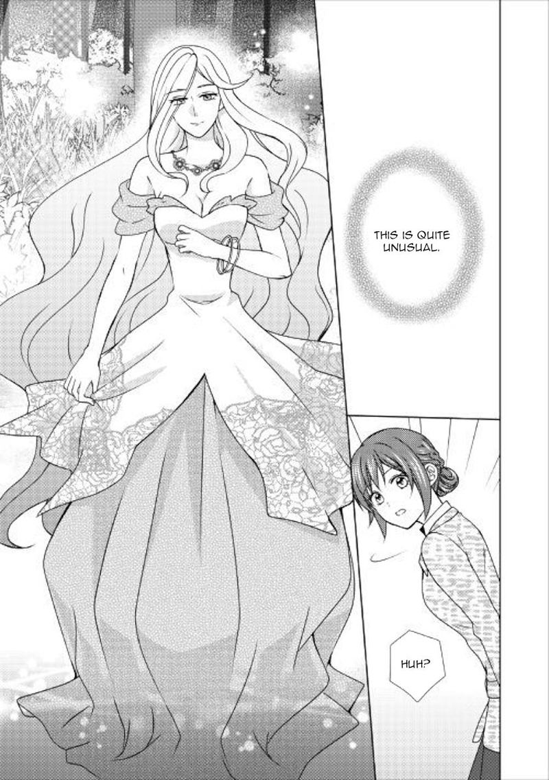 from_maid_to_mother_47_26