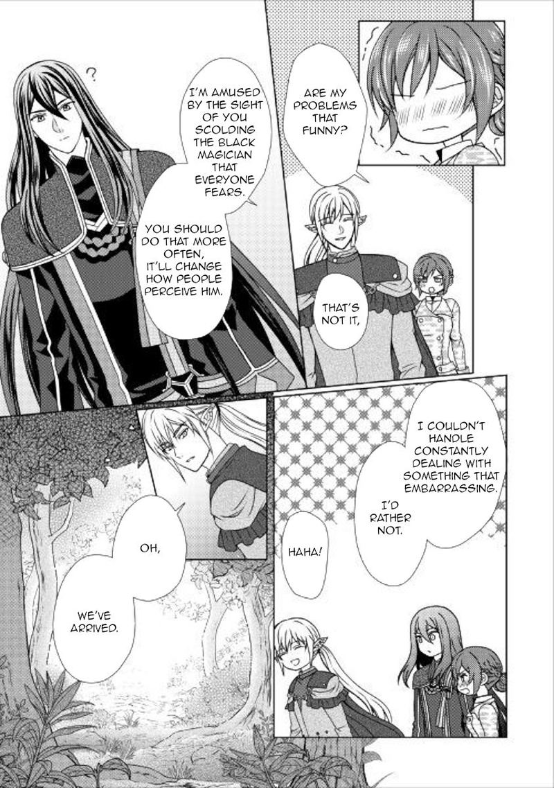 from_maid_to_mother_47_5