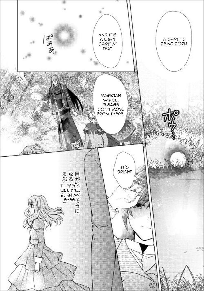 from_maid_to_mother_47_9