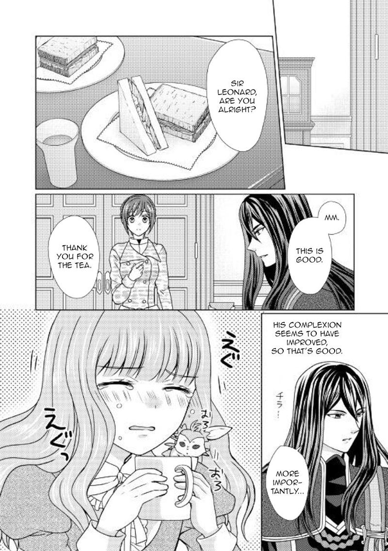 from_maid_to_mother_48_18
