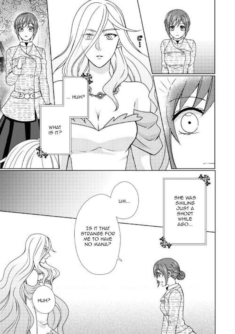 from_maid_to_mother_48_9