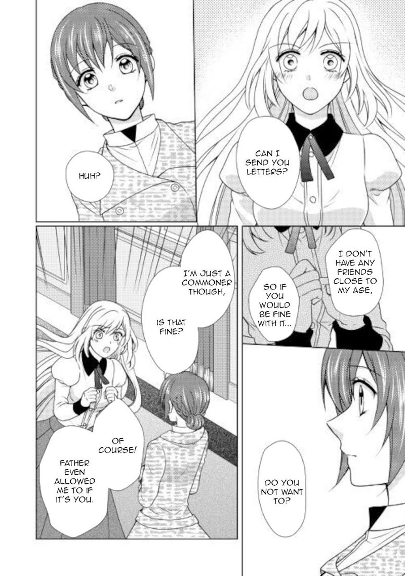 from_maid_to_mother_49_10