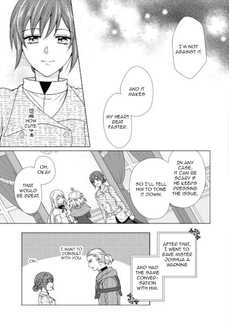 from_maid_to_mother_49_13