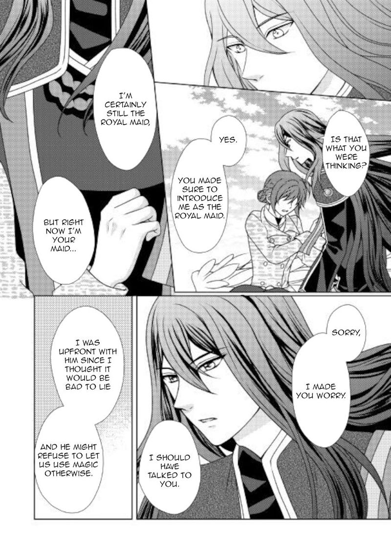 from_maid_to_mother_49_16