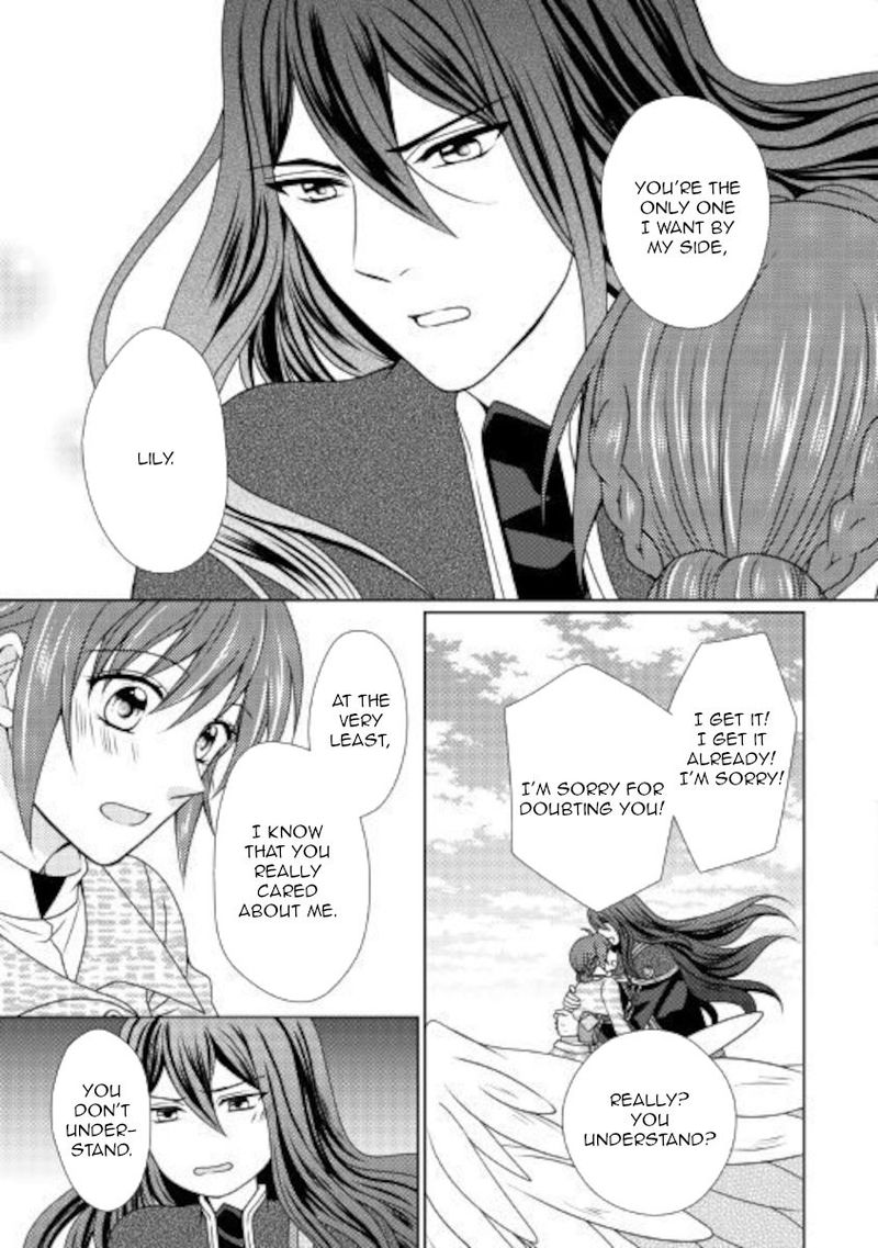 from_maid_to_mother_49_19