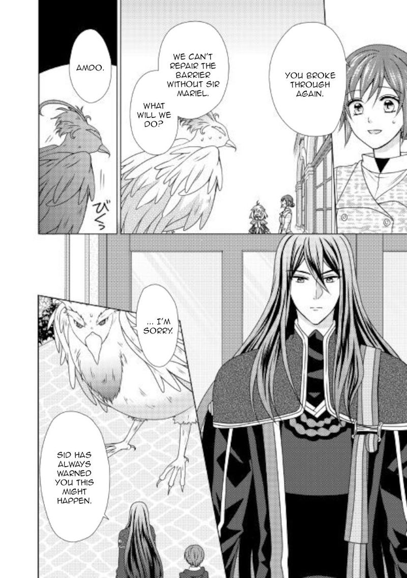 from_maid_to_mother_49_2