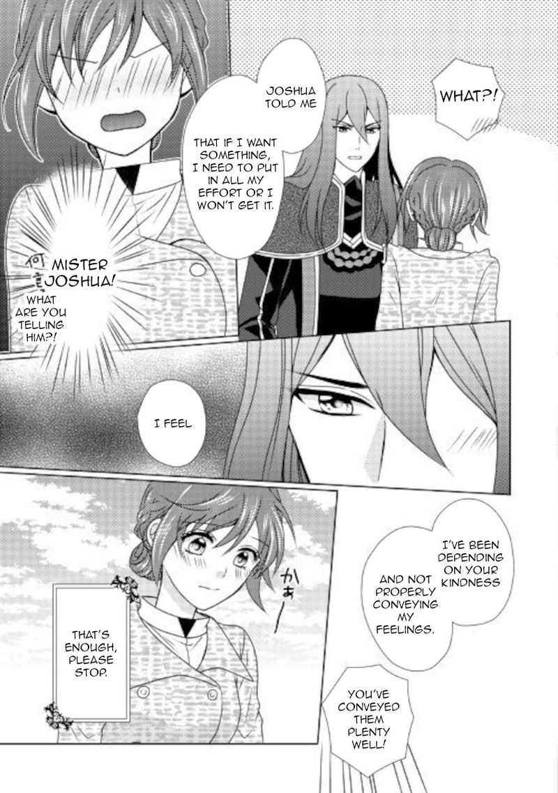 from_maid_to_mother_49_21