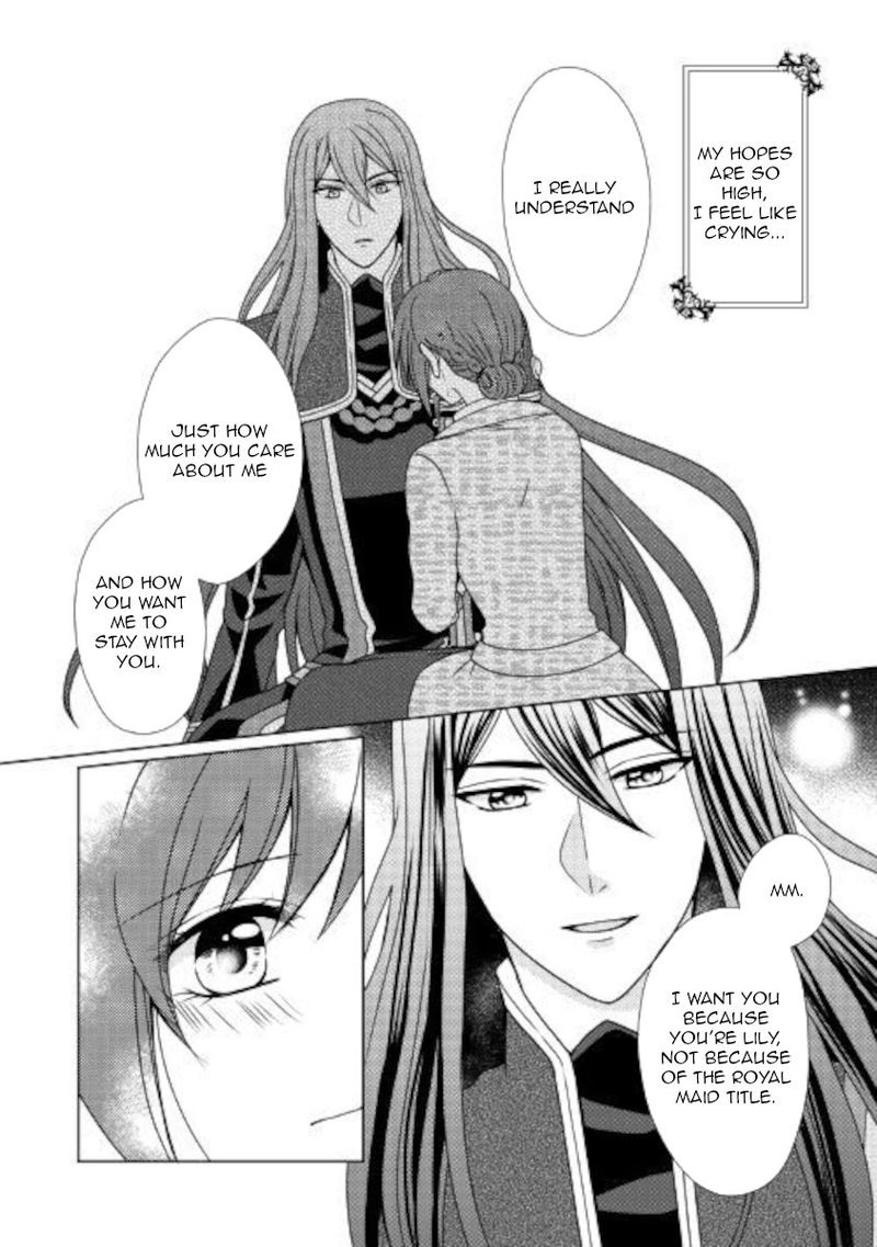 from_maid_to_mother_49_22