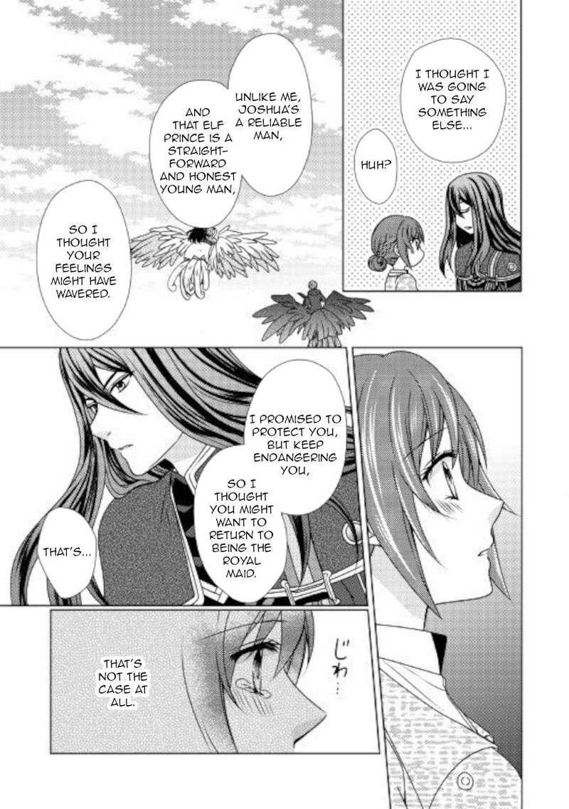 from_maid_to_mother_49_23