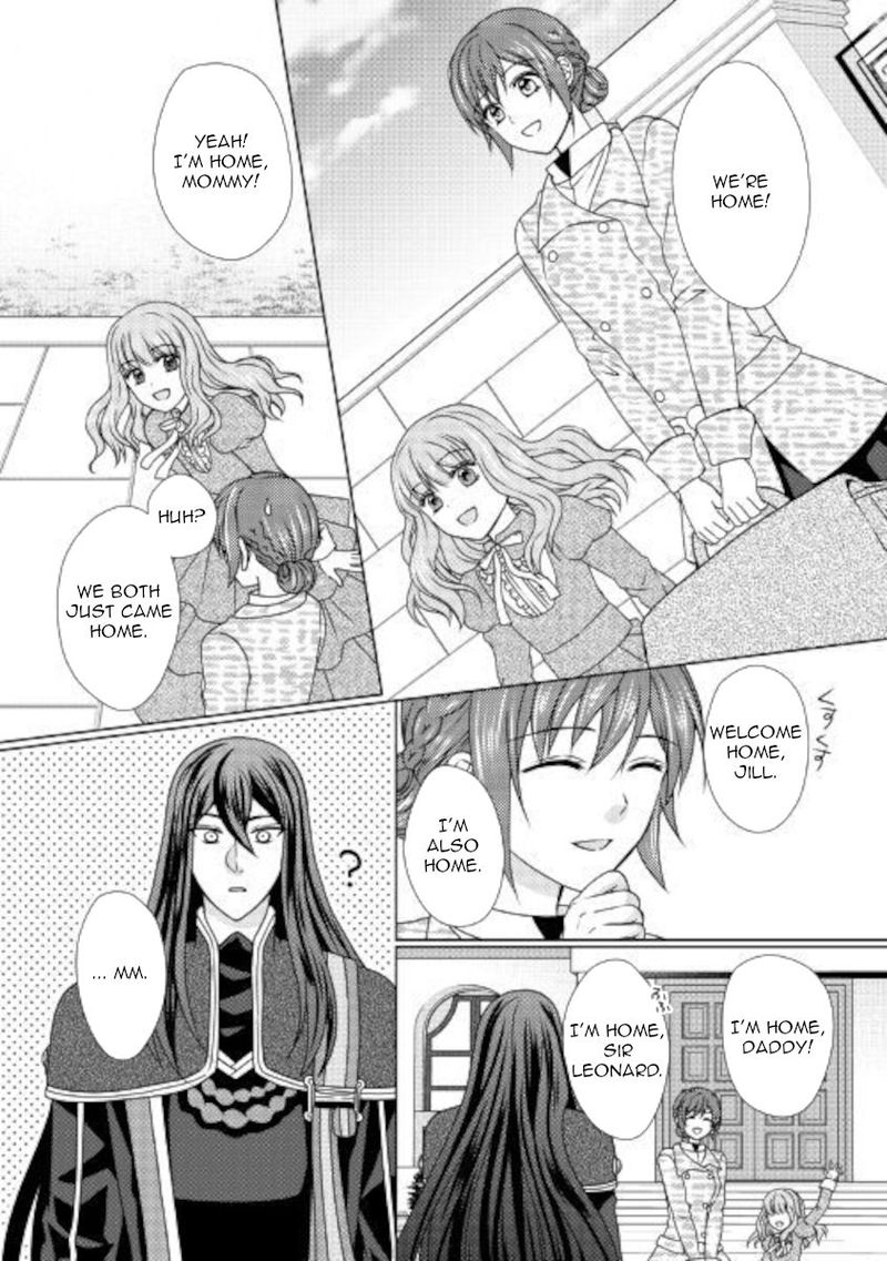 from_maid_to_mother_49_26