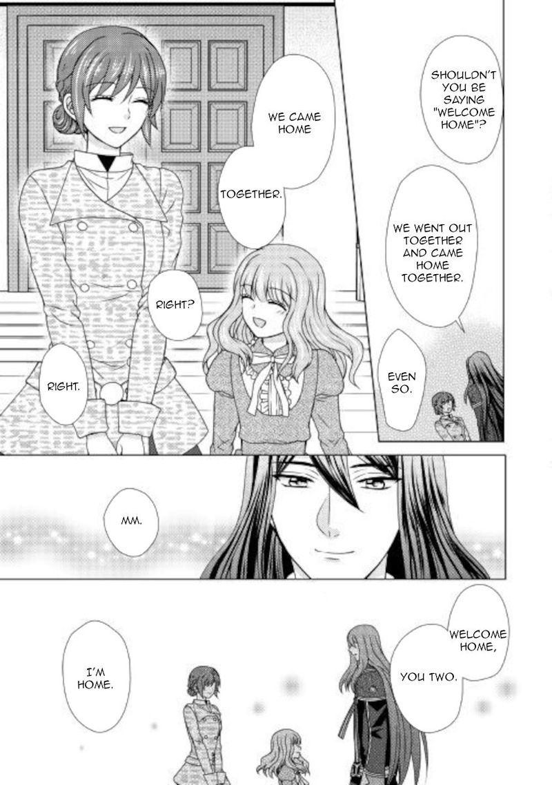from_maid_to_mother_49_27