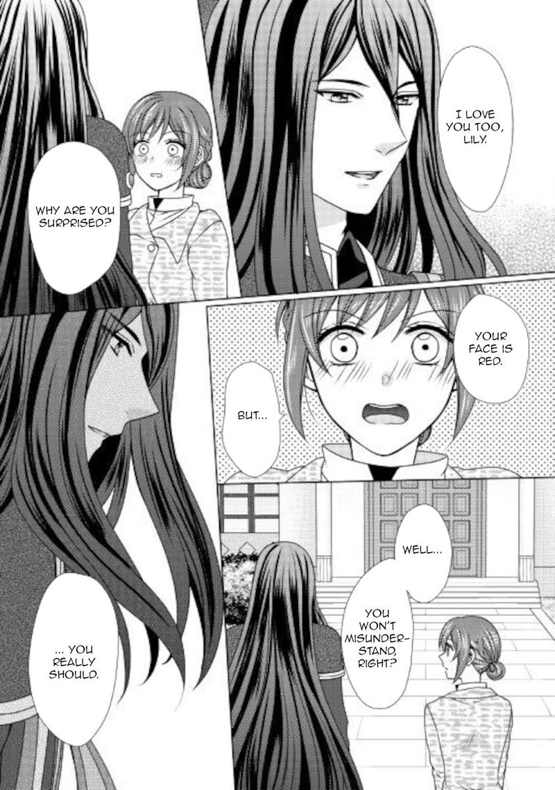 from_maid_to_mother_49_29