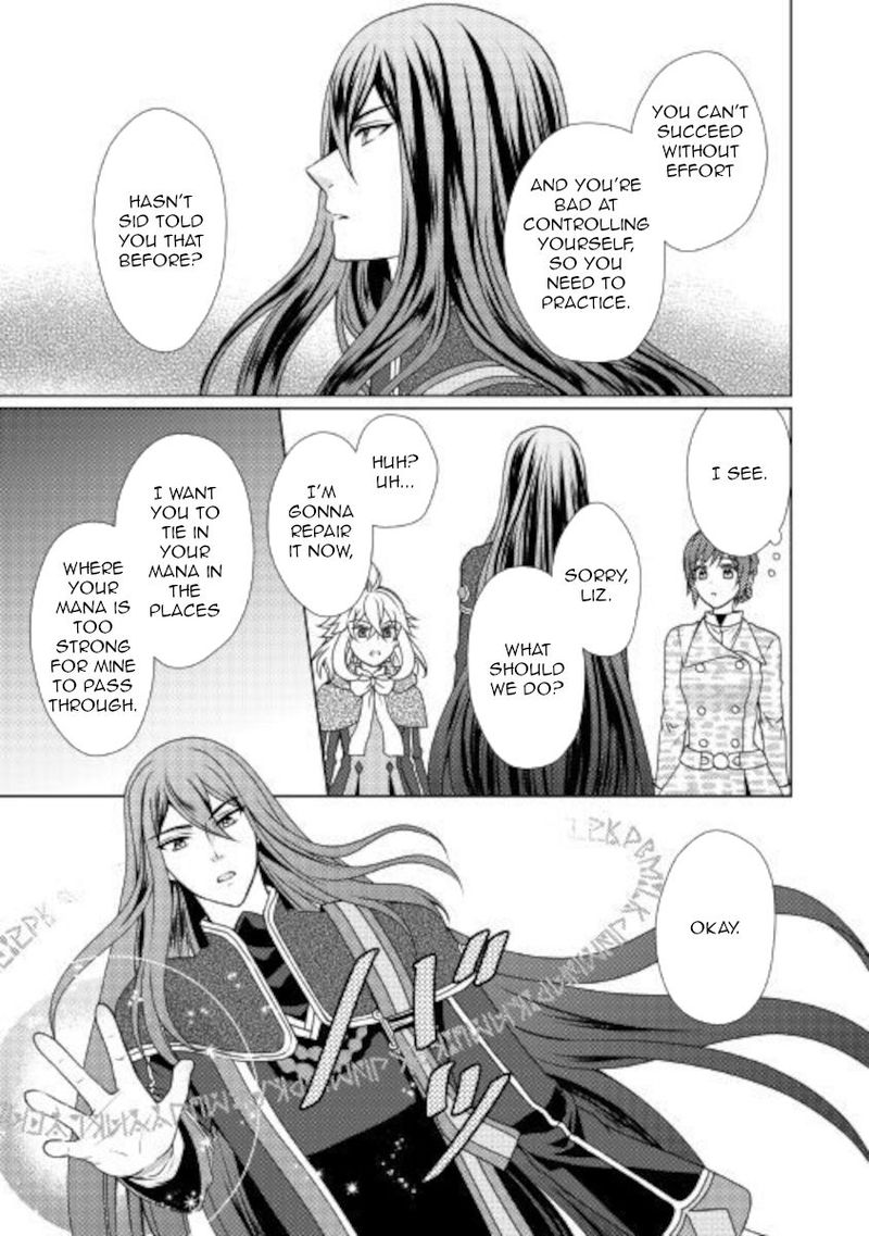 from_maid_to_mother_49_3