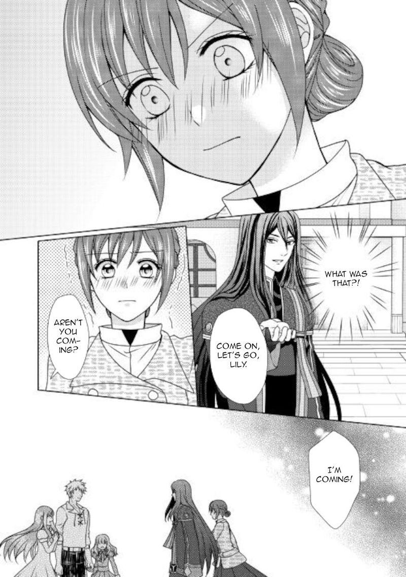 from_maid_to_mother_49_30