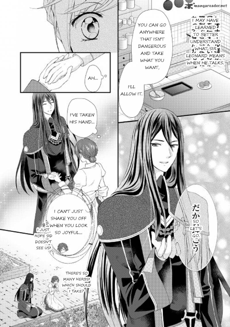 from_maid_to_mother_5_10