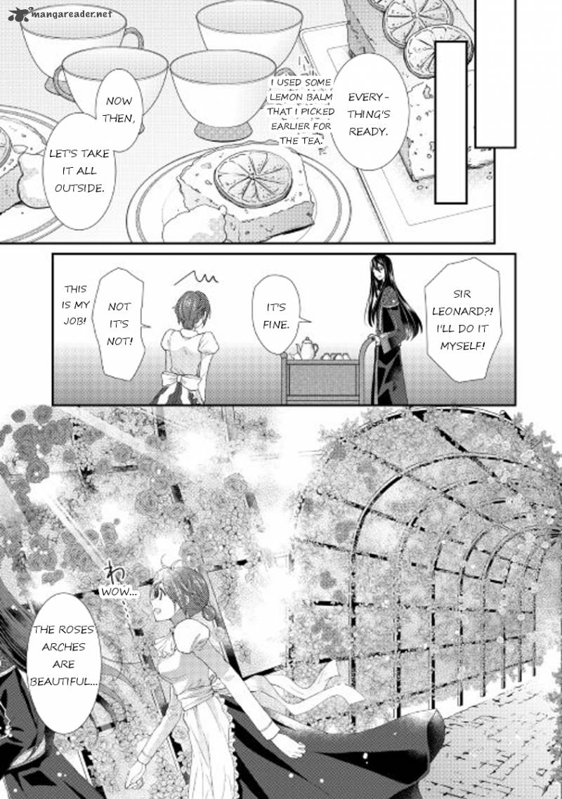 from_maid_to_mother_5_11