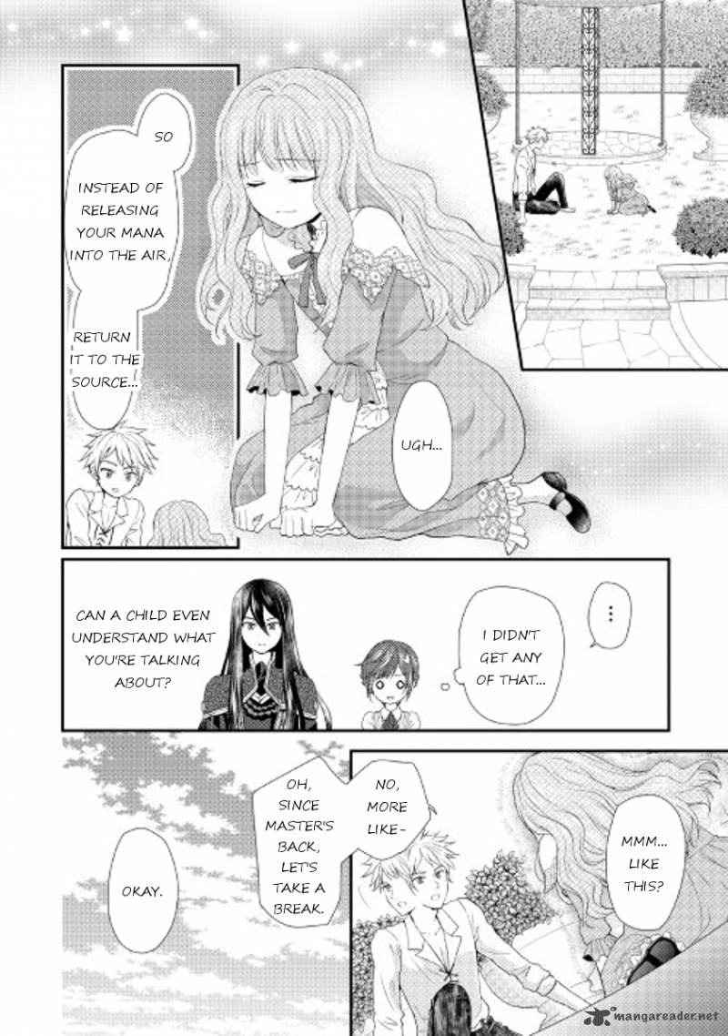 from_maid_to_mother_5_12