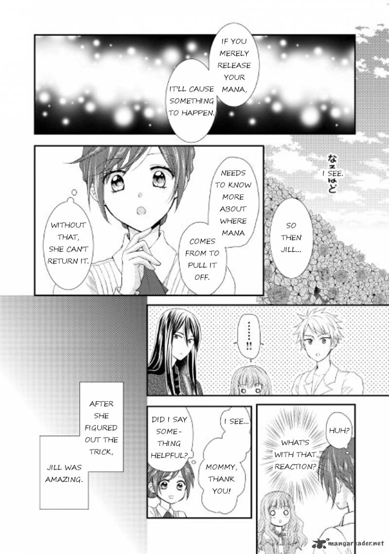 from_maid_to_mother_5_16