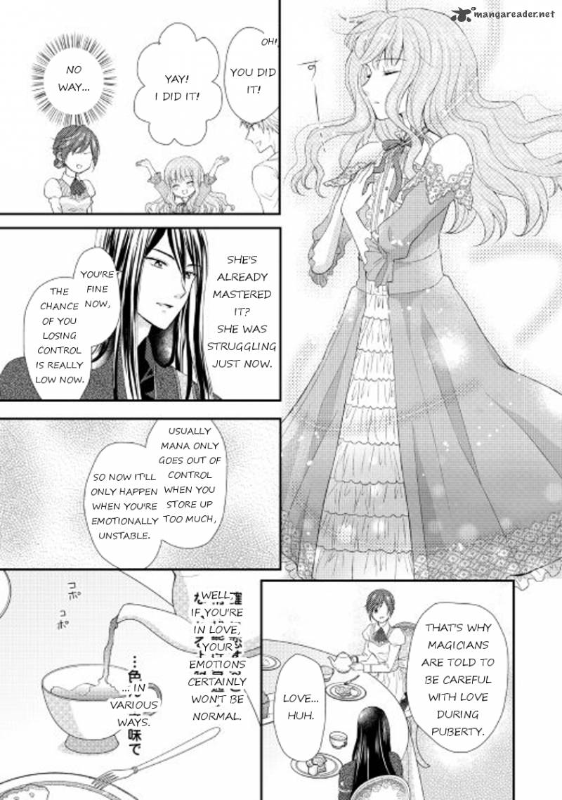 from_maid_to_mother_5_17