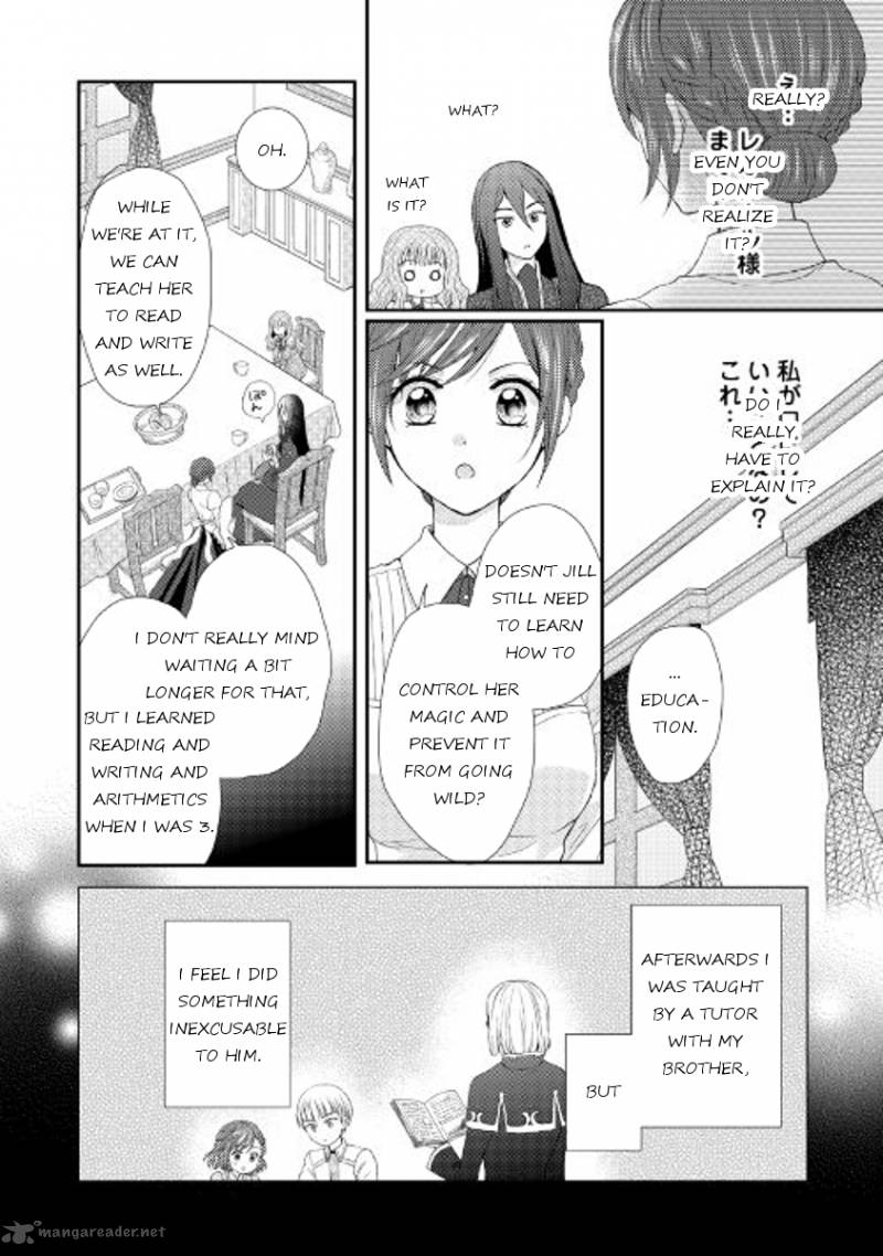 from_maid_to_mother_5_2