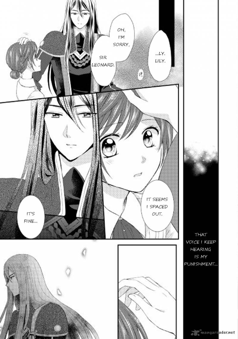 from_maid_to_mother_5_21