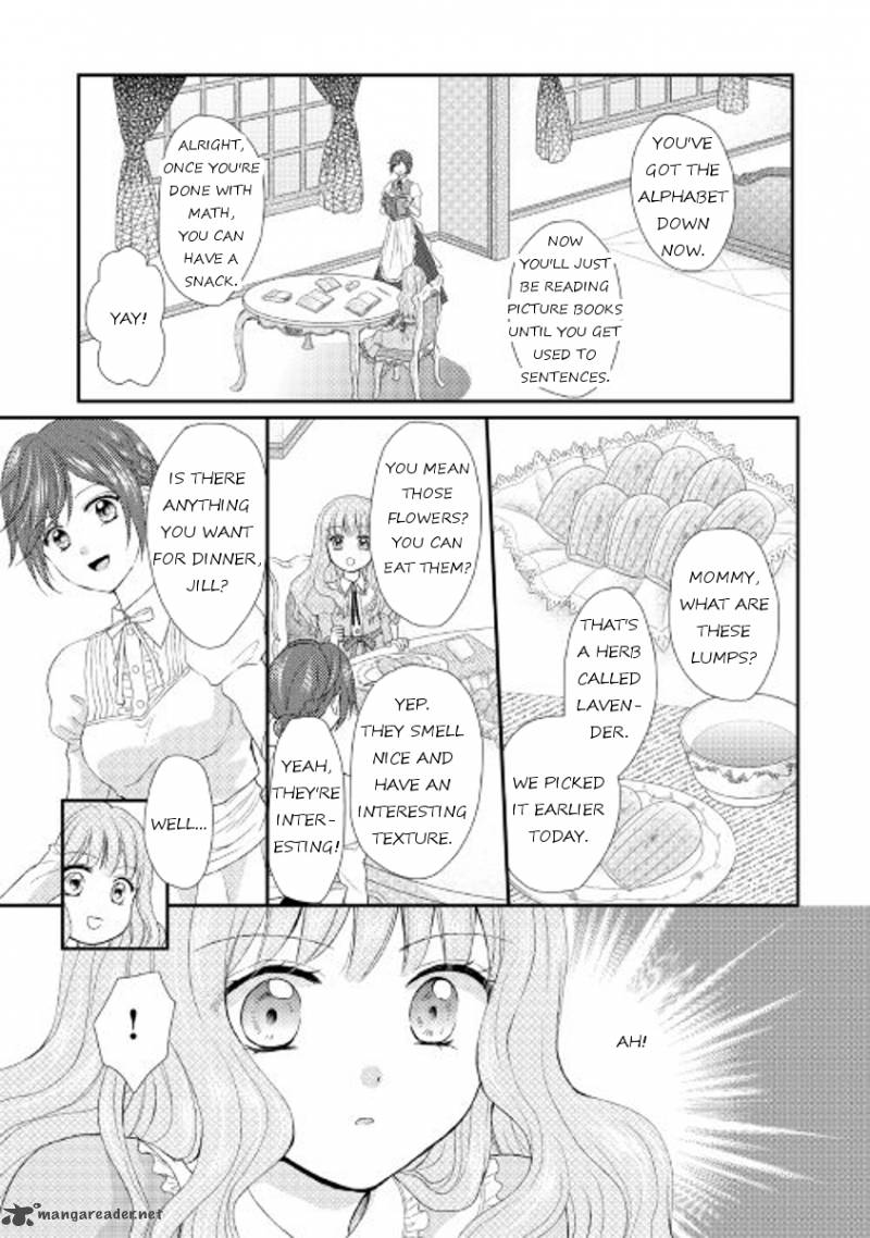 from_maid_to_mother_5_23