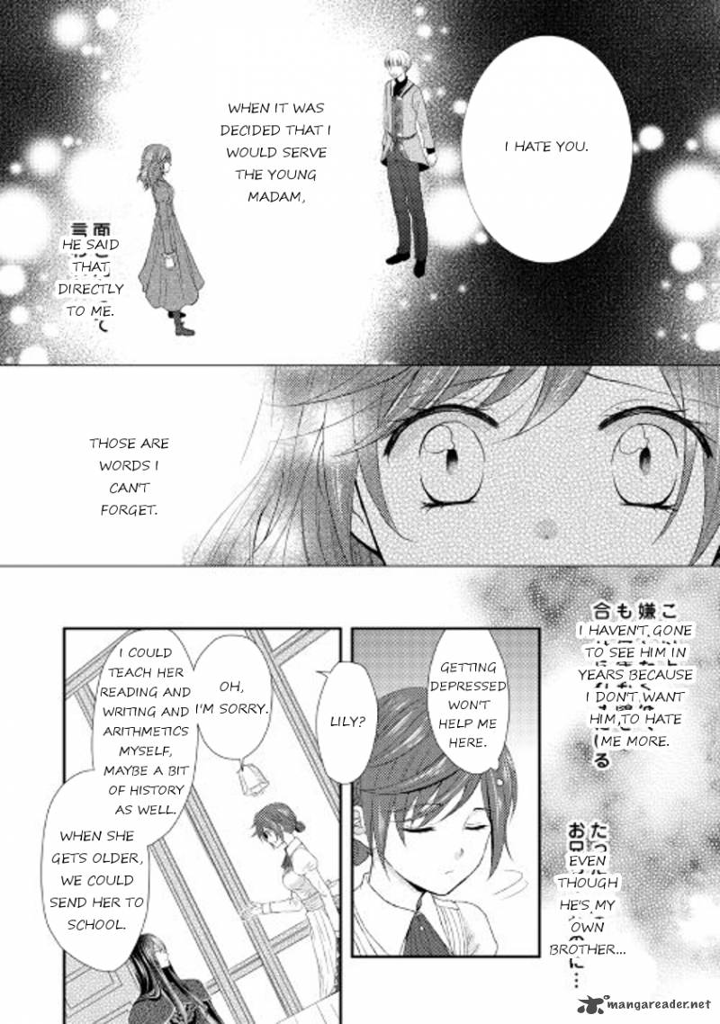 from_maid_to_mother_5_4
