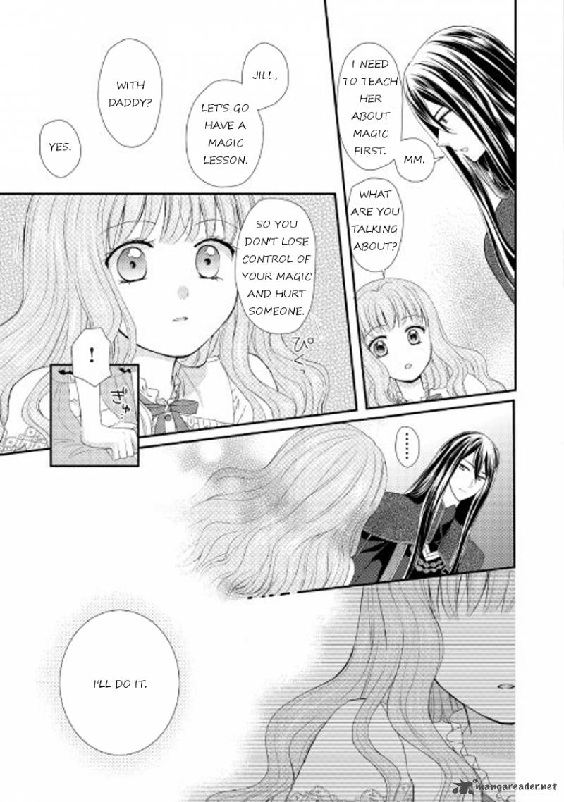 from_maid_to_mother_5_5