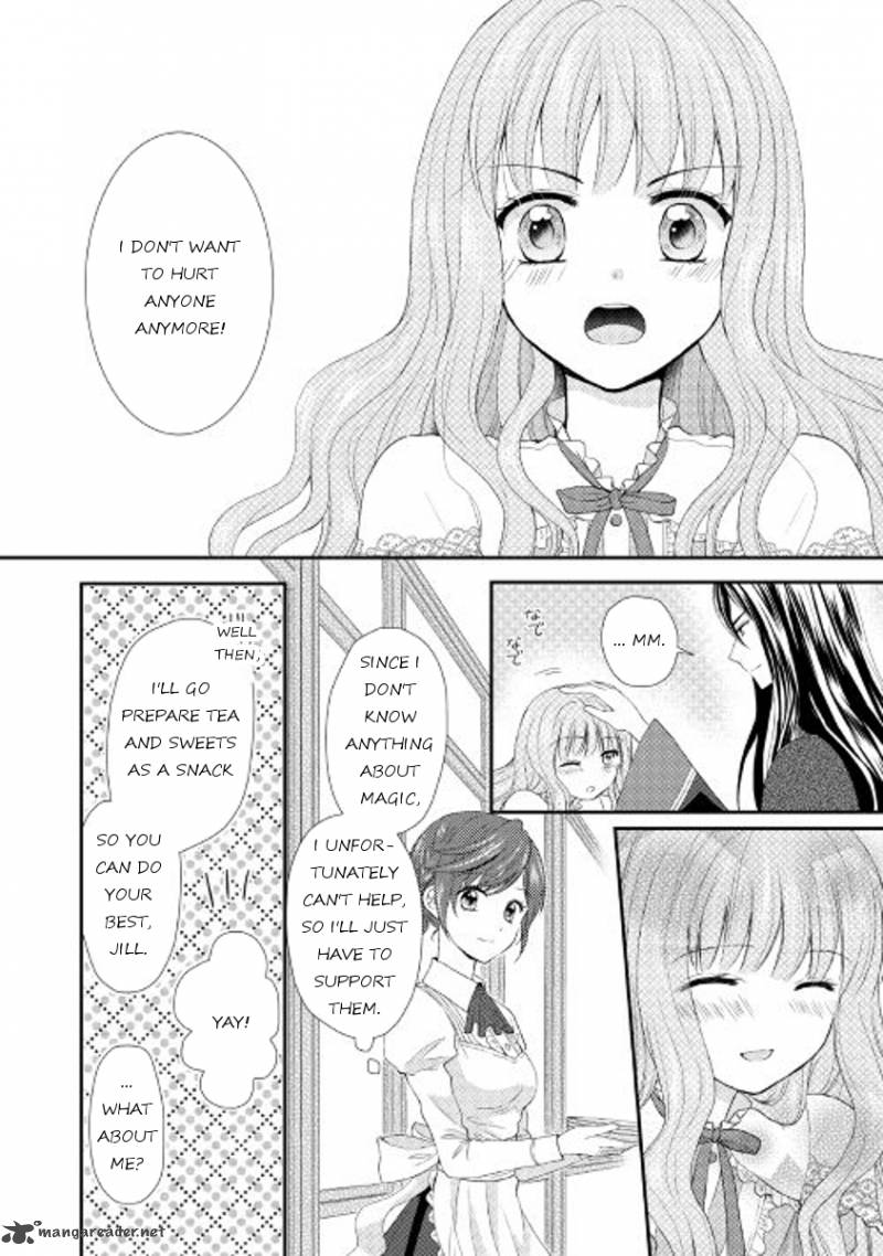 from_maid_to_mother_5_6