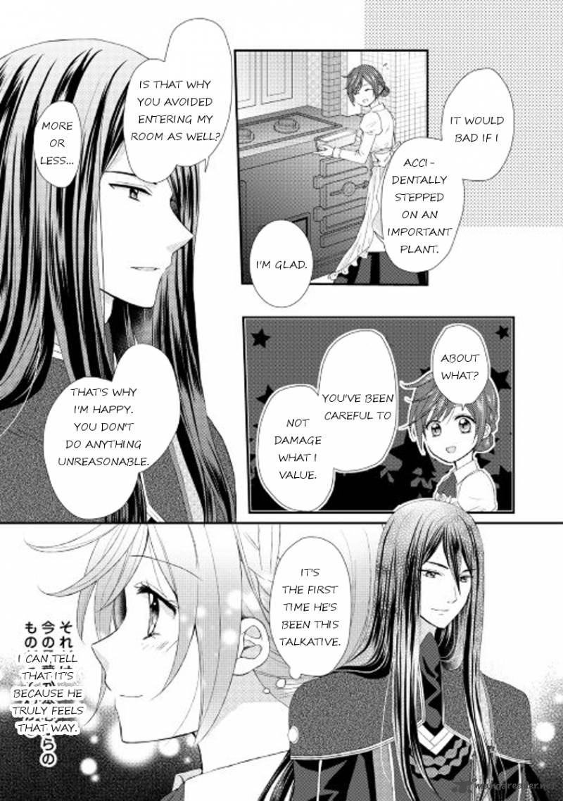 from_maid_to_mother_5_9