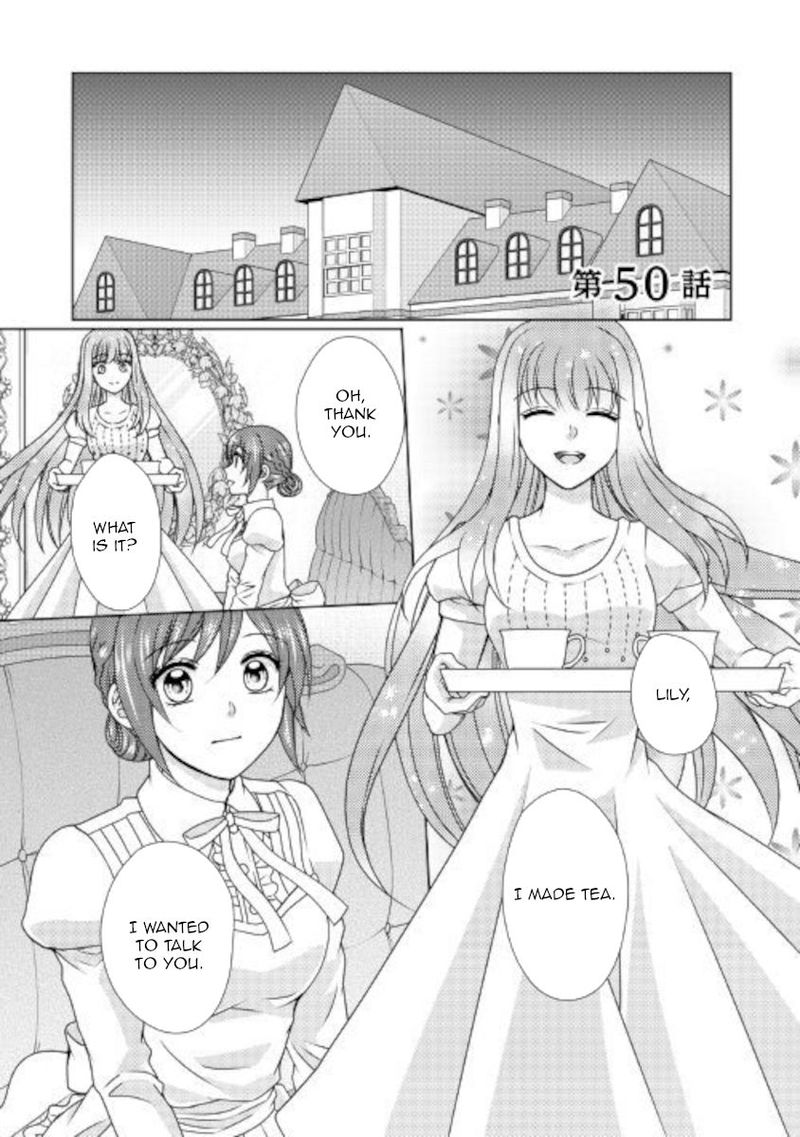 from_maid_to_mother_50_1