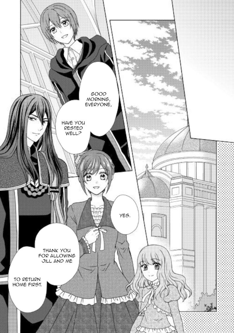 from_maid_to_mother_50_10