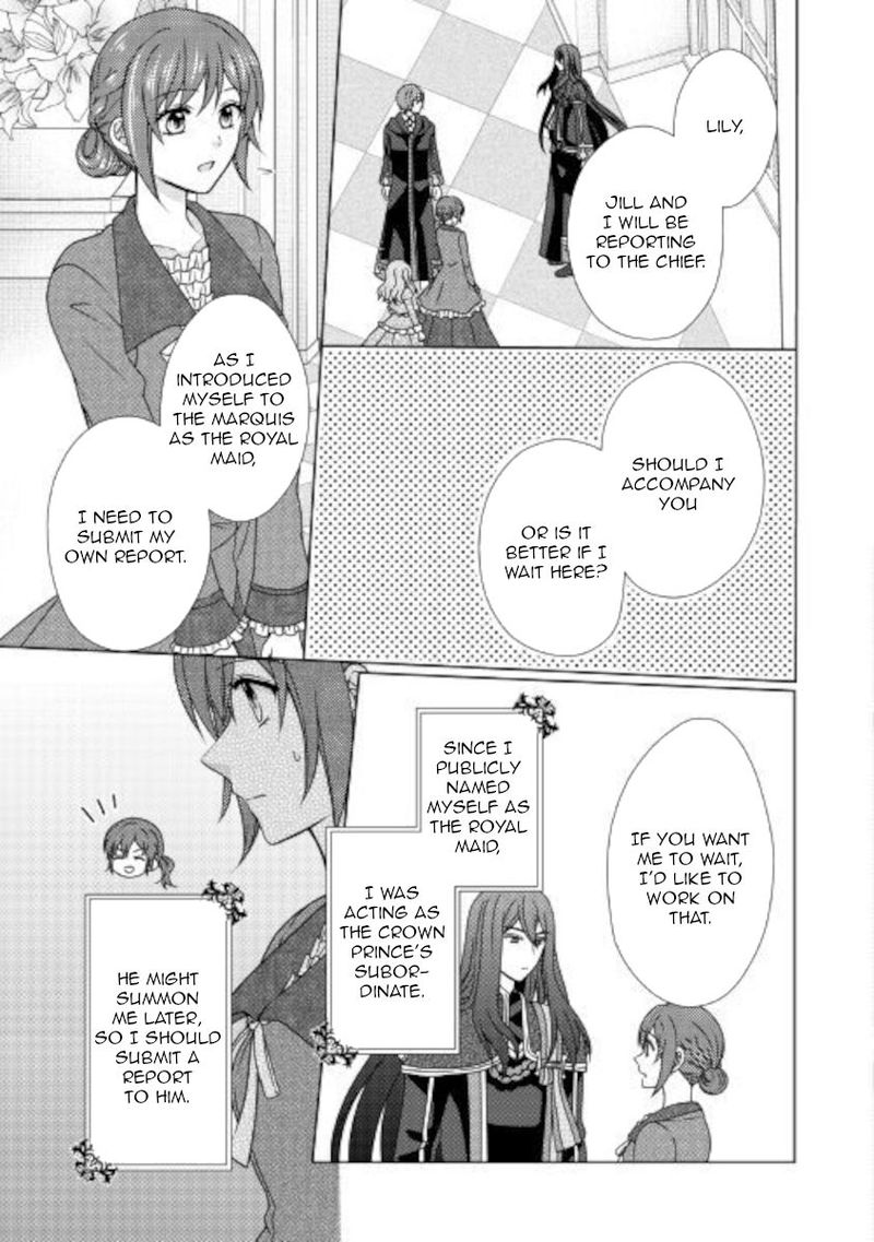 from_maid_to_mother_50_11