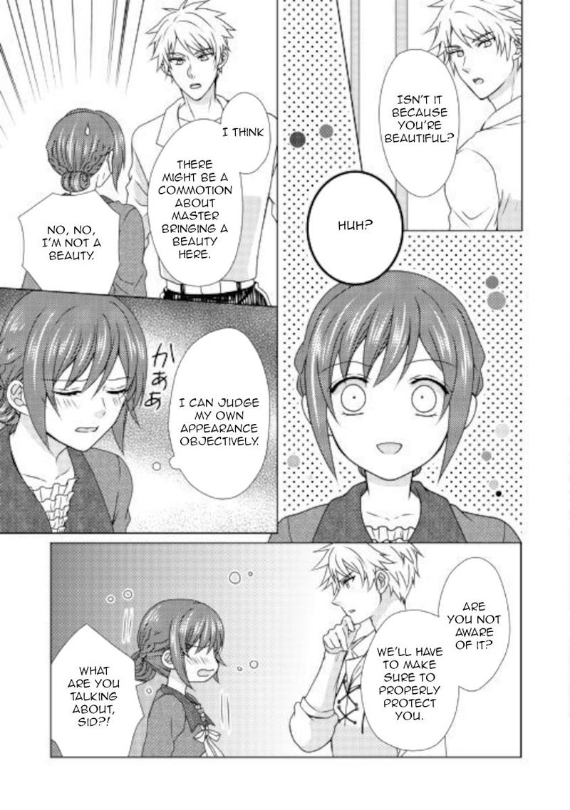 from_maid_to_mother_50_15