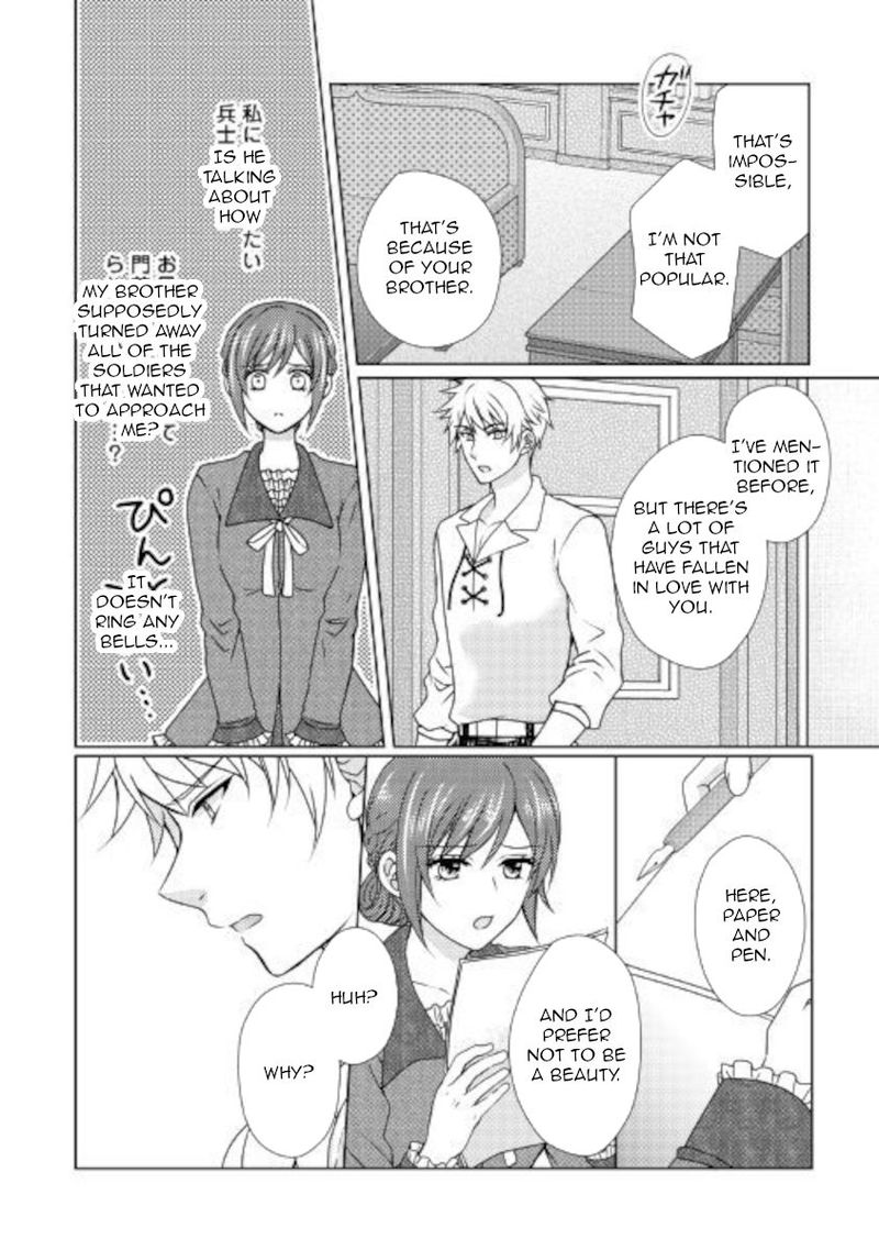 from_maid_to_mother_50_16