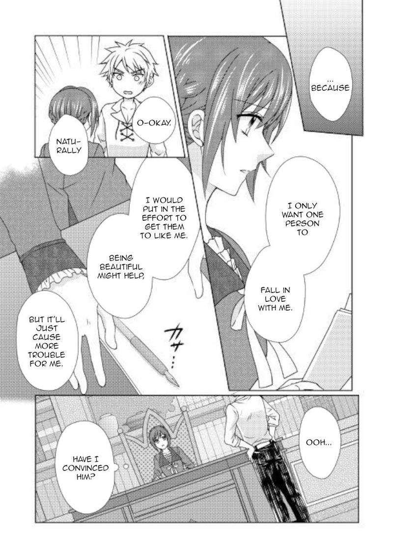 from_maid_to_mother_50_17