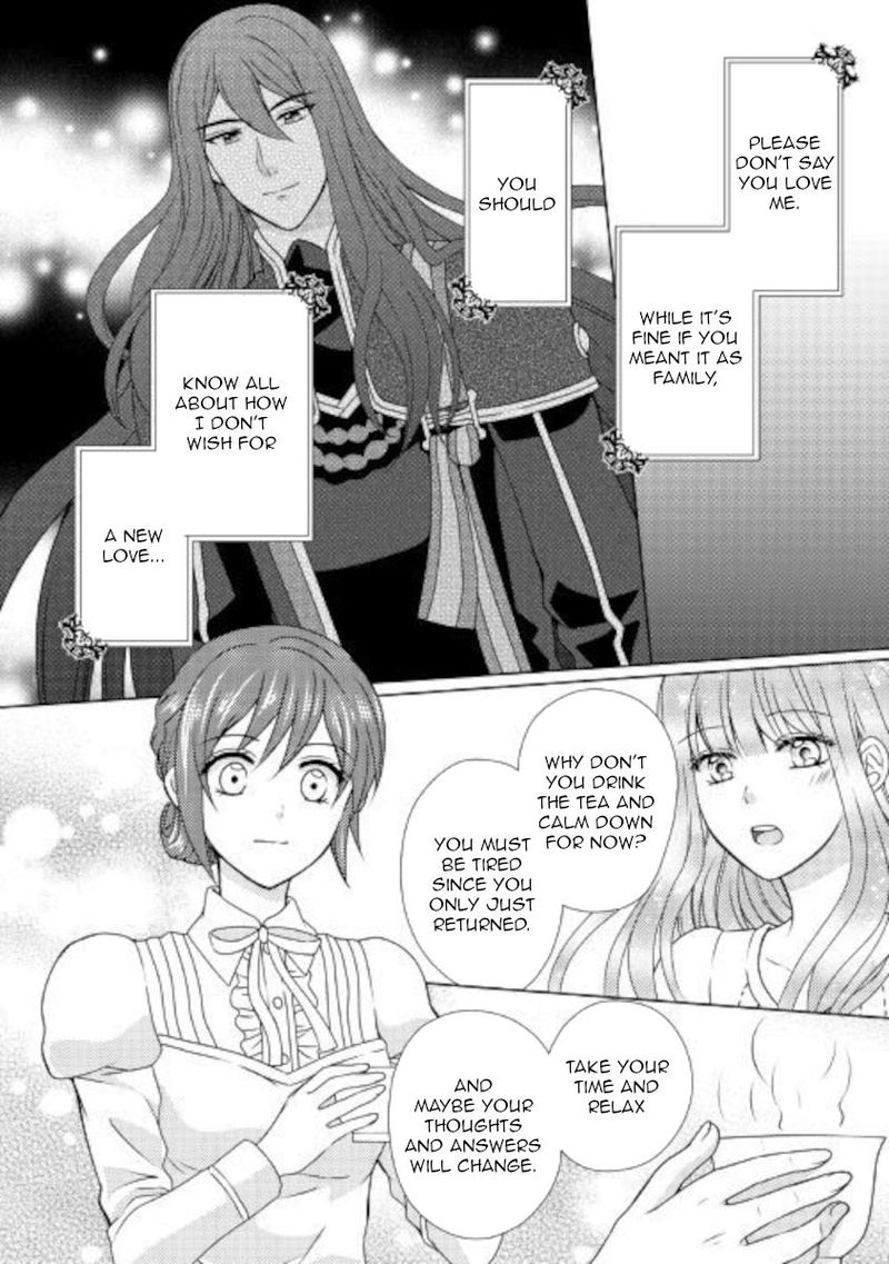 from_maid_to_mother_50_6