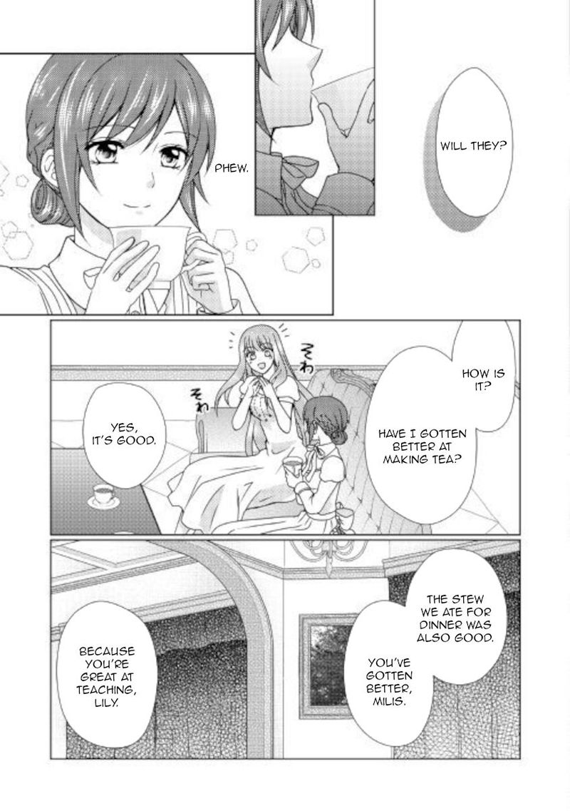 from_maid_to_mother_50_7