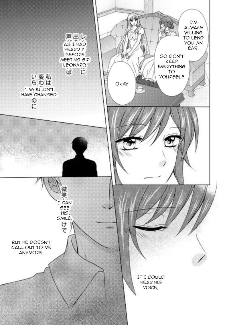 from_maid_to_mother_50_9