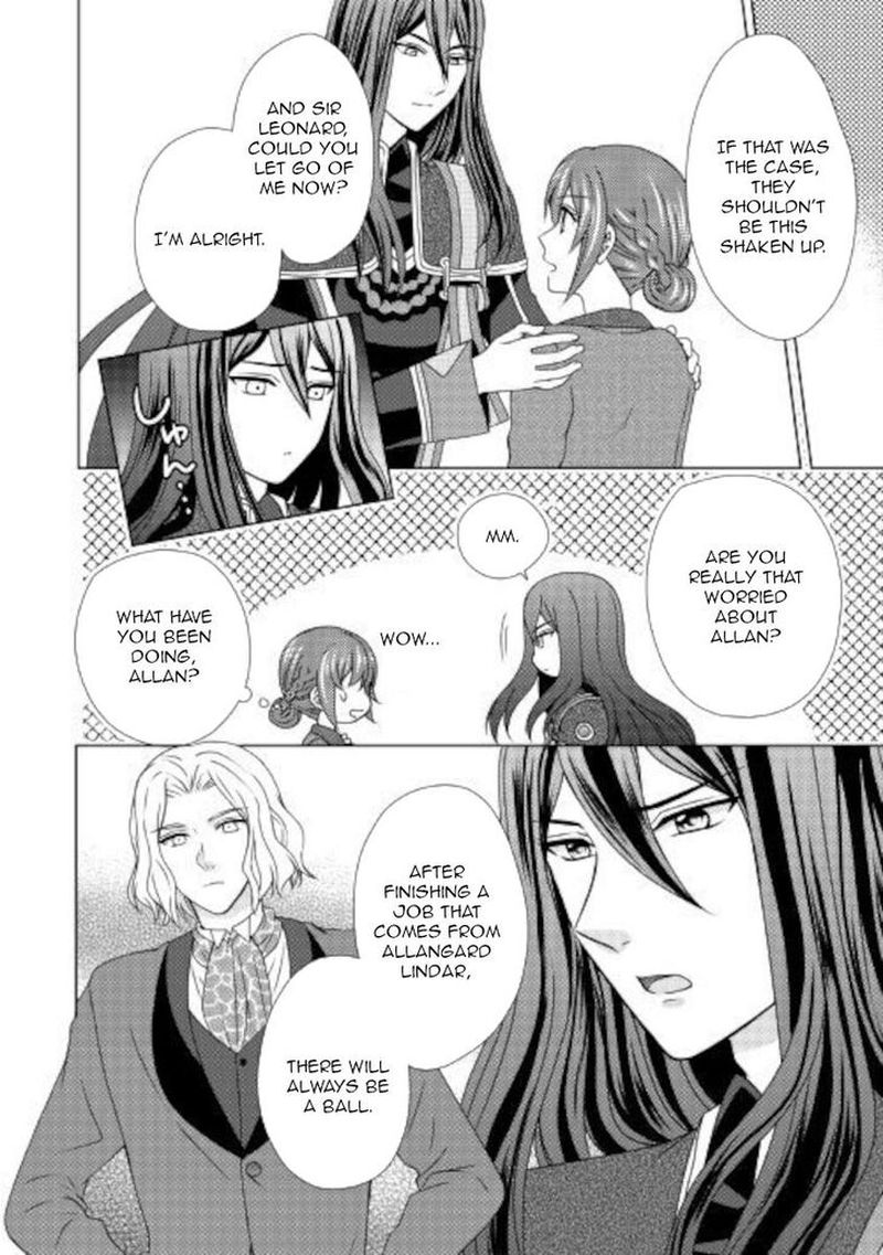 from_maid_to_mother_51_14