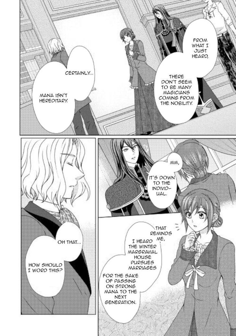 from_maid_to_mother_51_16