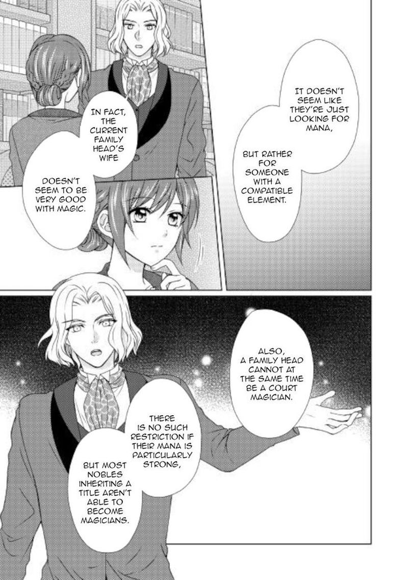 from_maid_to_mother_51_17