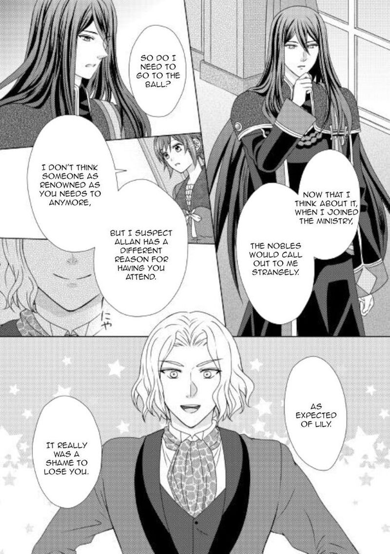from_maid_to_mother_51_20