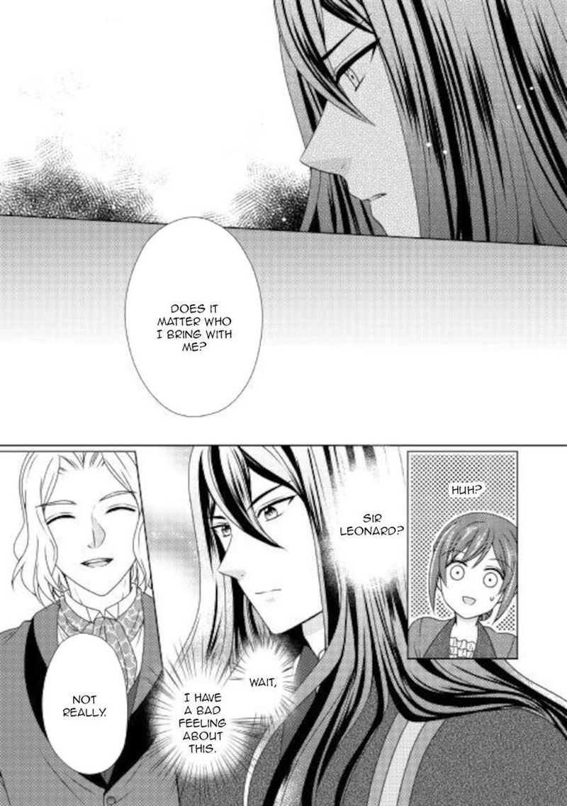 from_maid_to_mother_51_23