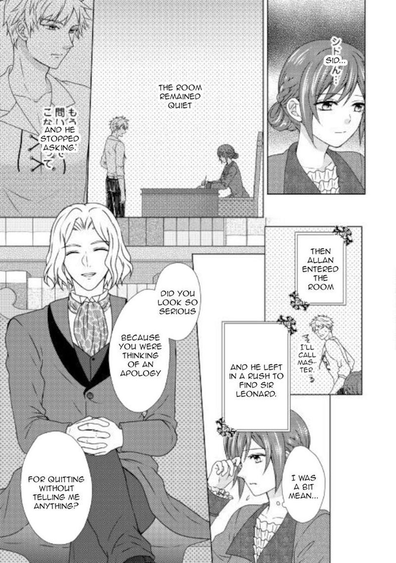 from_maid_to_mother_51_7
