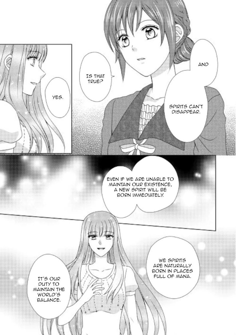 from_maid_to_mother_55_11