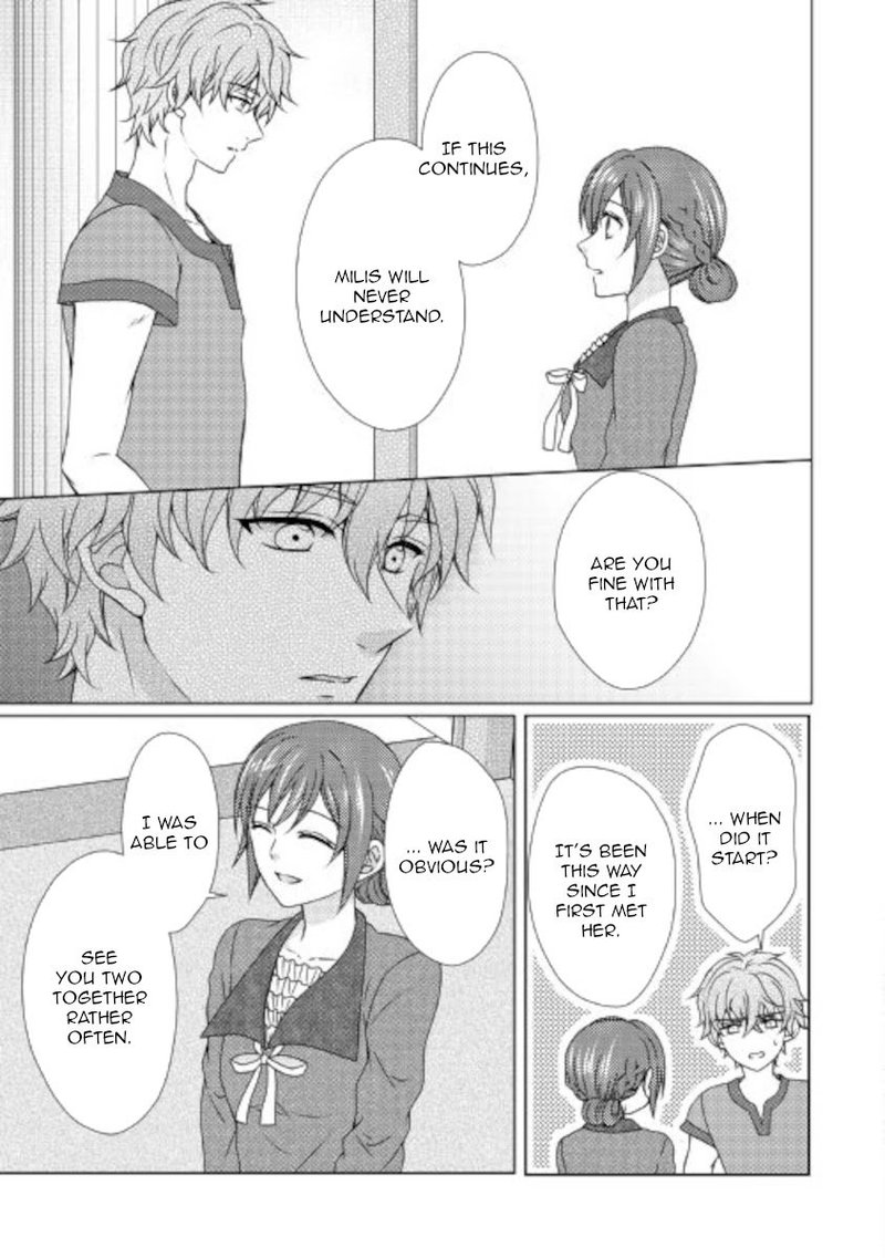 from_maid_to_mother_55_17