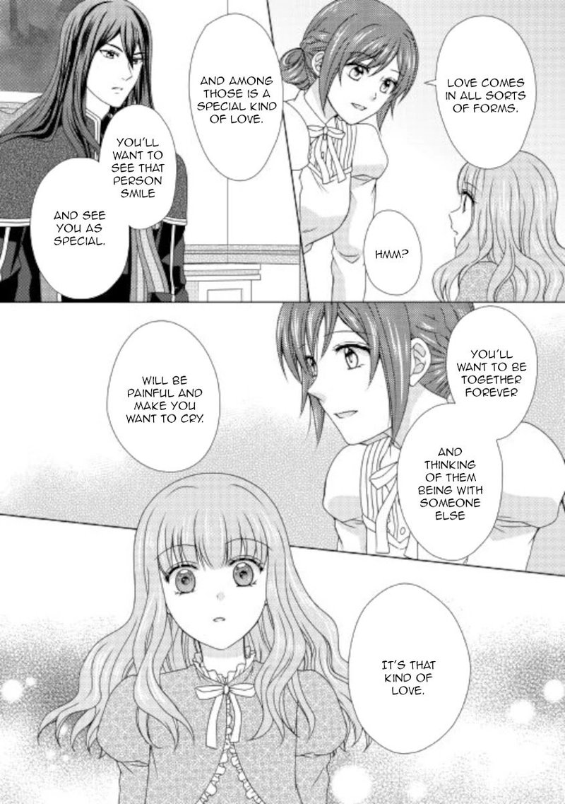 from_maid_to_mother_55_24