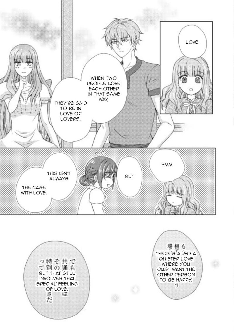 from_maid_to_mother_55_25